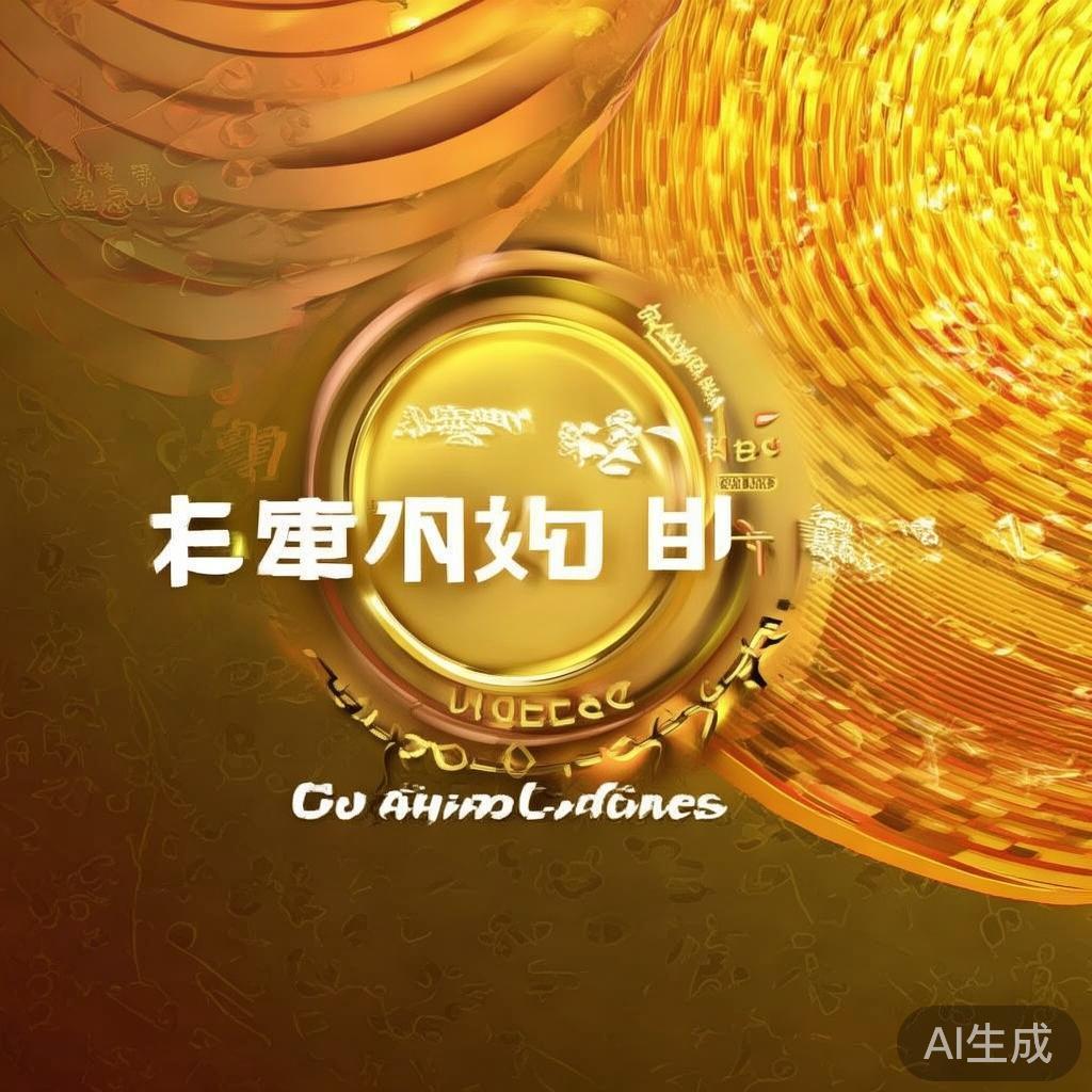 Telegram中文版频道封面设计黄金法则 Telegram中文版频道封面设计黄金法则