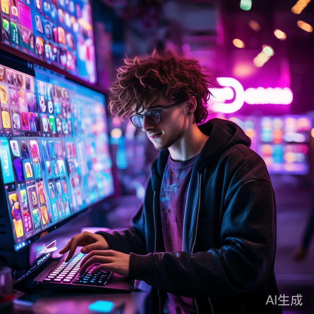 Telegram中文版频道运营秘籍:从零到万粉速成 Telegram中文版频道运营秘籍:从零到万粉速成