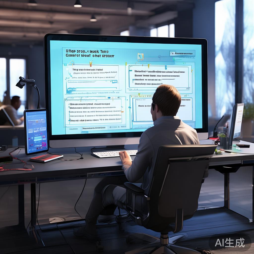 Telegram中文版隐私设置终极教程:加密聊天保护指南 Telegram中文版隐私设置终极教程:加密聊天保护指南