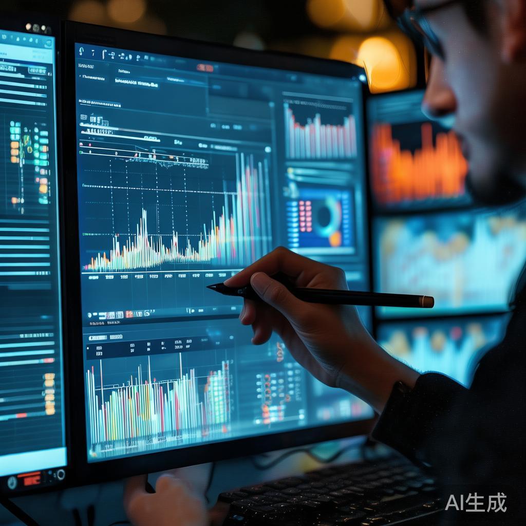 Telegram中文版频道数据分析:阅读量提升秘籍 Telegram中文版频道数据分析:阅读量提升秘籍