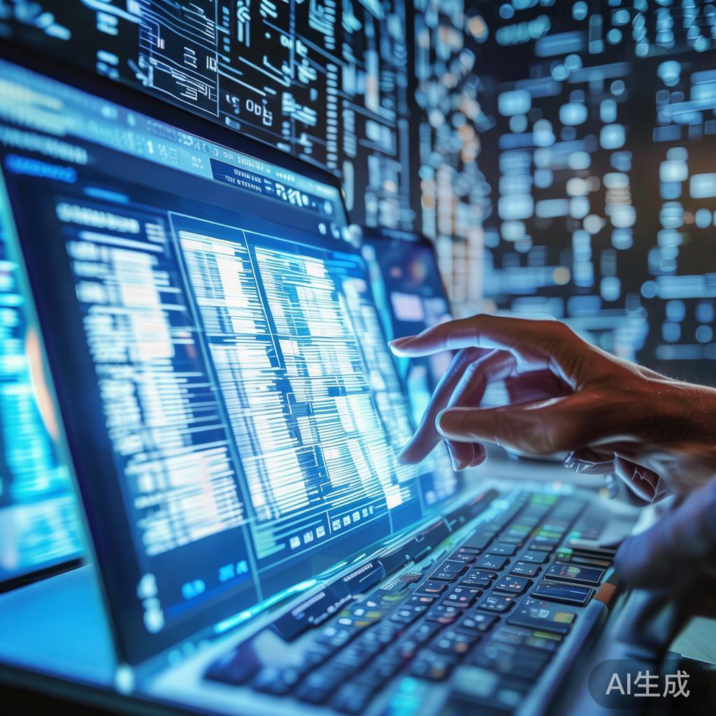 Telegram中文版超大文件共享解决方案 Telegram中文版超大文件共享解决方案