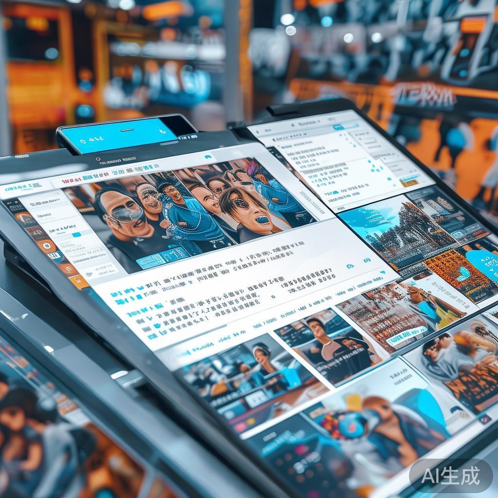 Telegram中文版频道推广增粉实战策略 Telegram中文版频道推广增粉实战策略