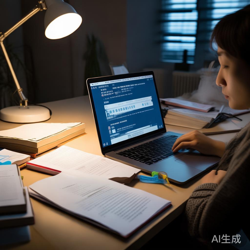 Telegram中文版翻译精度提升技巧 Telegram中文版翻译精度提升技巧