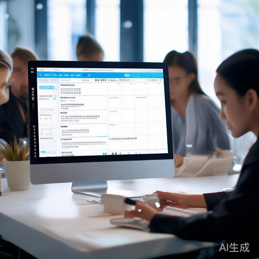 Telegram中文版消息定时发送在商务应用中的优势与实践 Telegram中文版消息定时发送在商务应用中的优势与实践