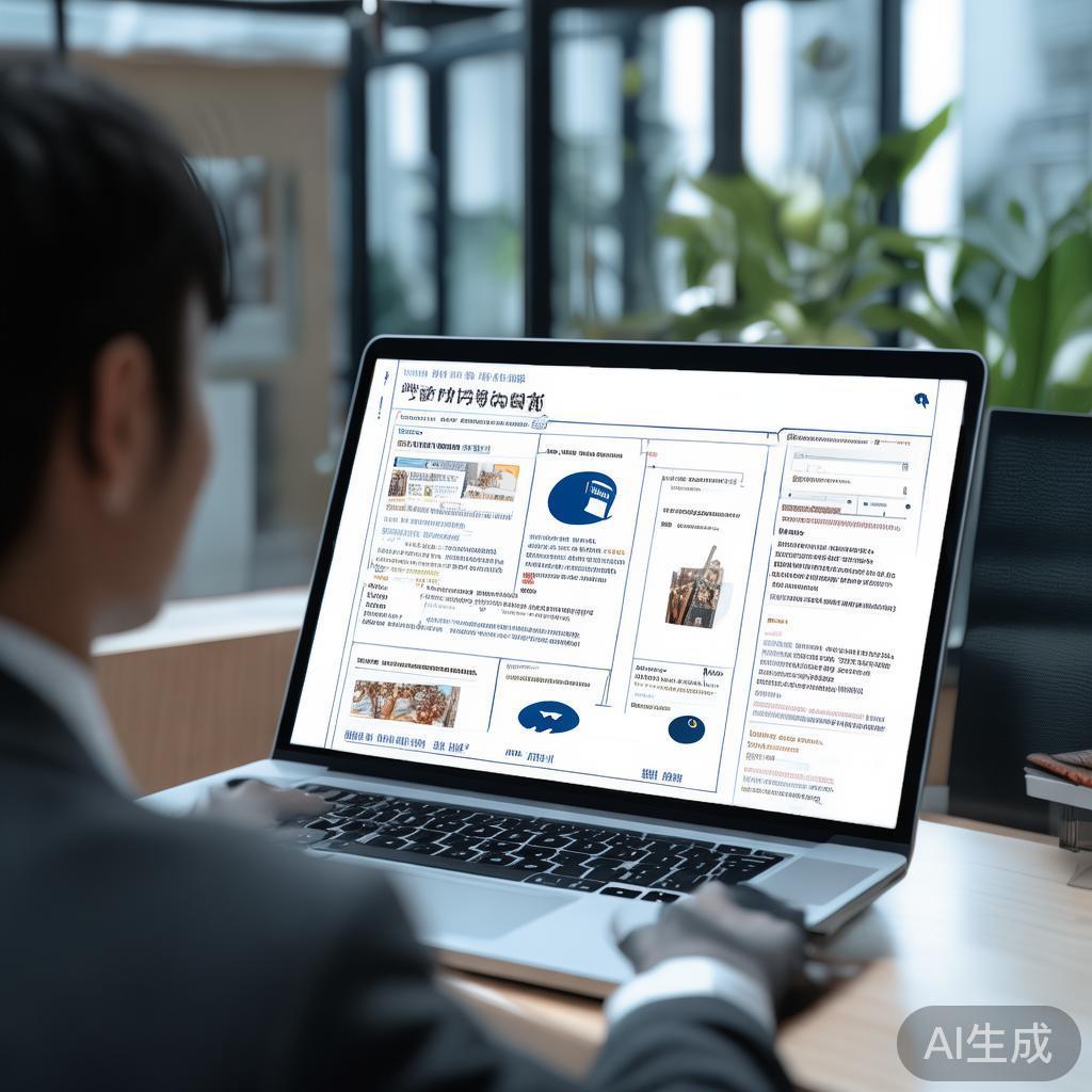 Telegram中文版存储空间清理终极手册 Telegram中文版存储空间清理终极手册