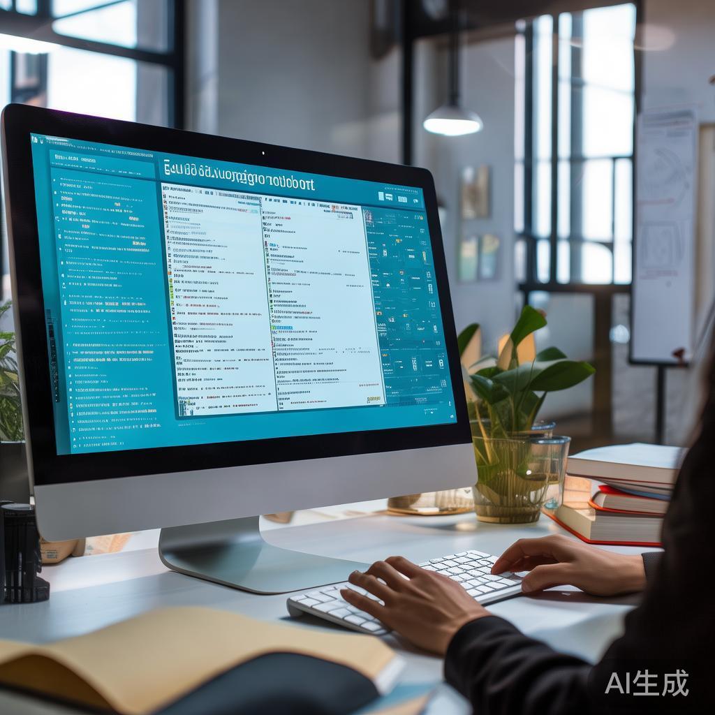Telegram中文版自动回复机器人搭建指南 Telegram中文版自动回复机器人搭建指南