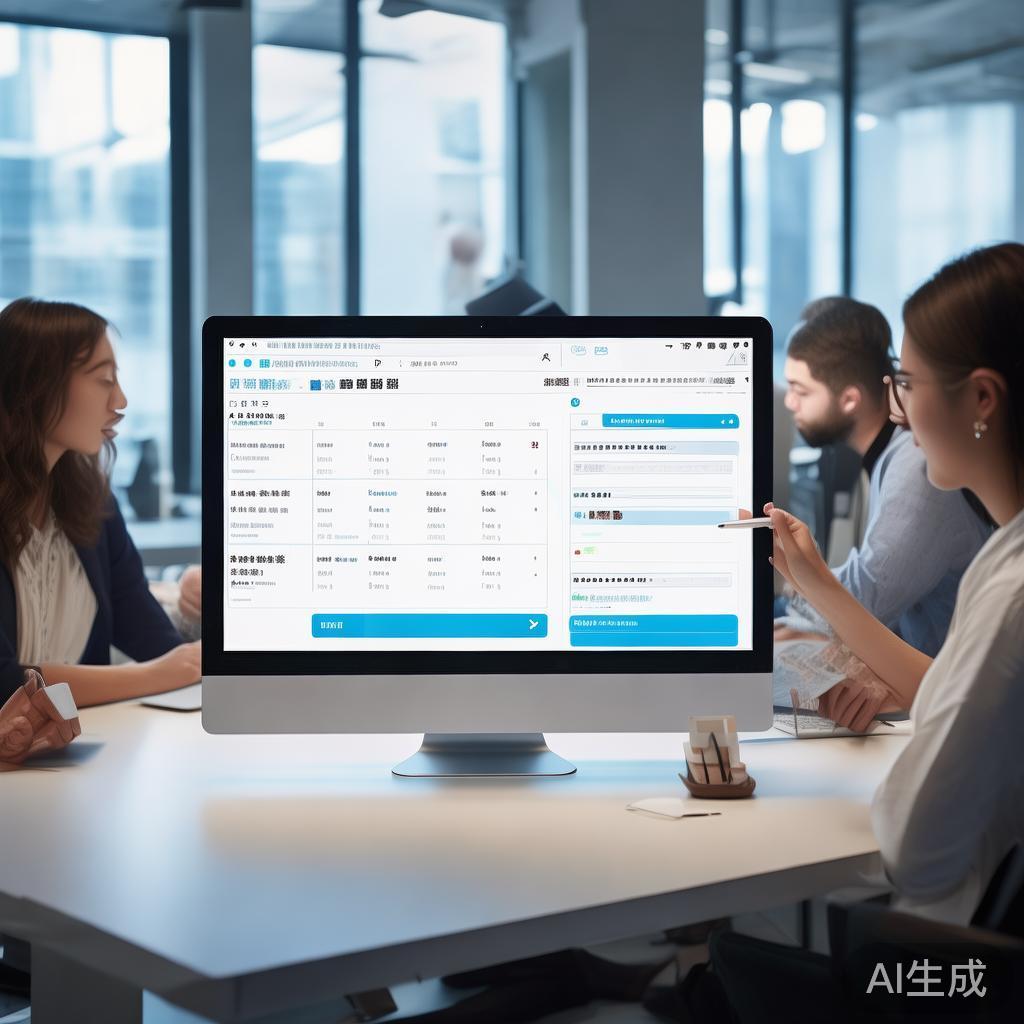 Telegram中文版消息定时发送在商务应用中的优势与实践 Telegram中文版消息定时发送在商务应用中的优势与实践