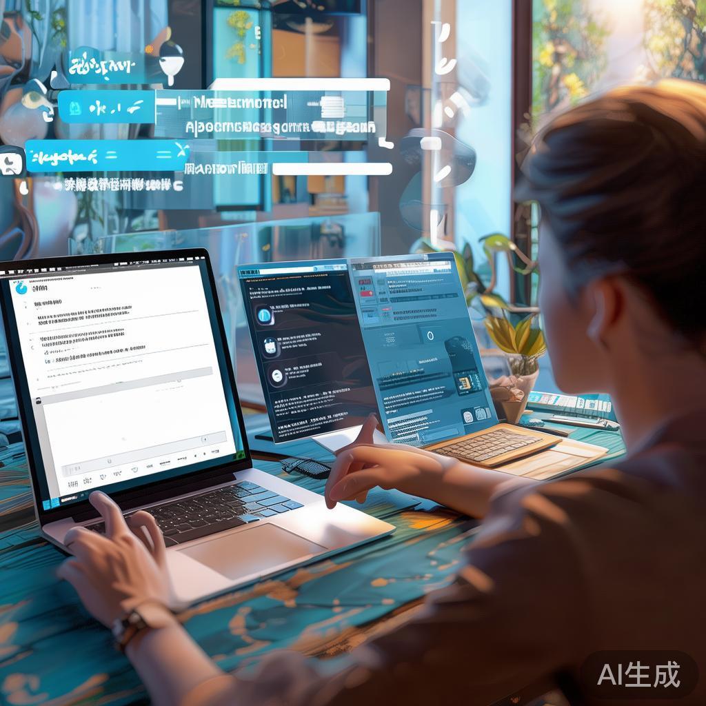 Telegram中文版消息定时清理自动化配置详解 Telegram中文版消息定时清理自动化配置详解