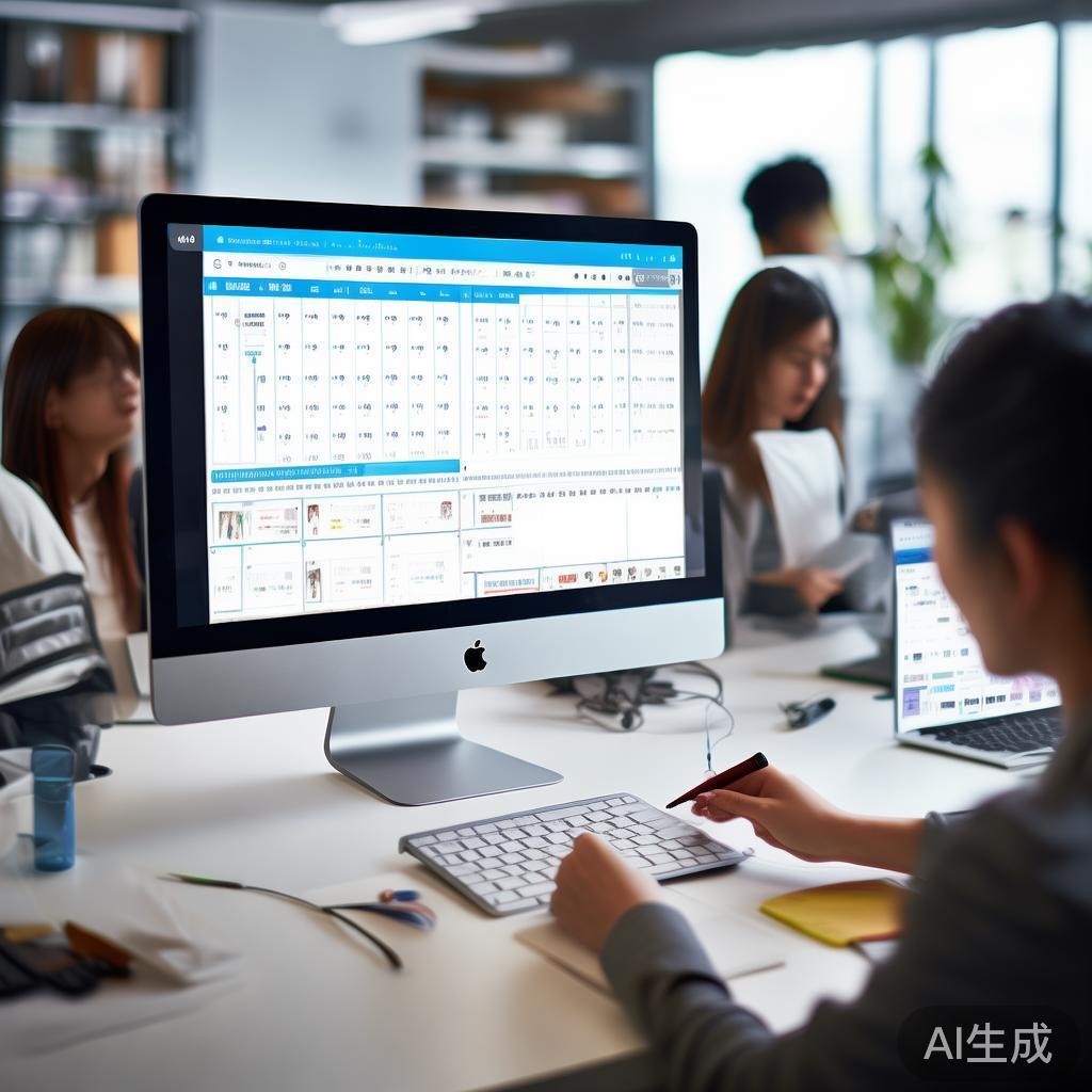 Telegram中文版消息定时发送在商务应用中的优势与实践 Telegram中文版消息定时发送在商务应用中的优势与实践