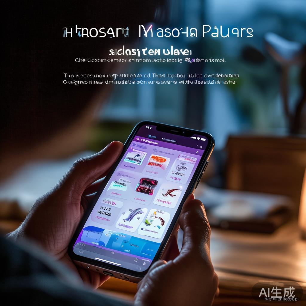 Telegram中文版夜间模式与主题自定义教程 Telegram中文版夜间模式与主题自定义教程