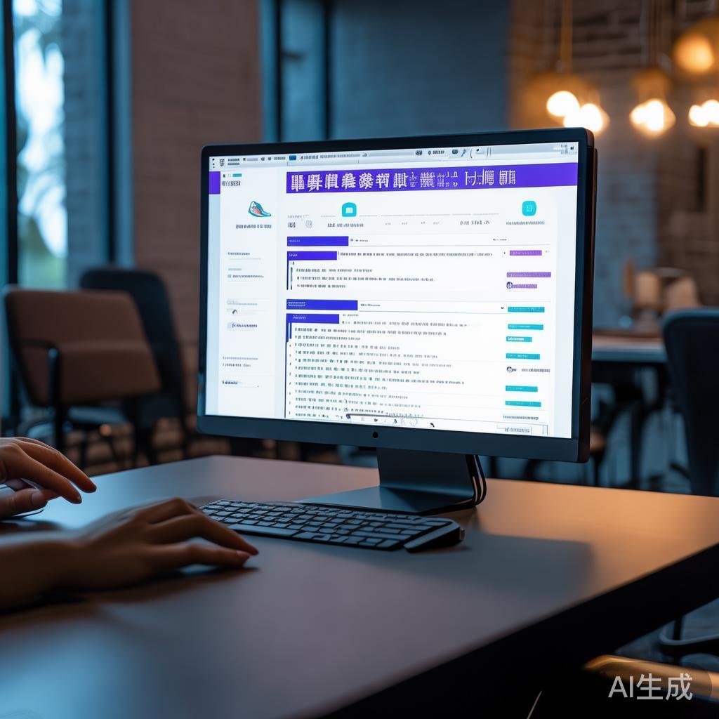 Telegram中文版聊天加密密钥验证指南 Telegram中文版聊天加密密钥验证指南