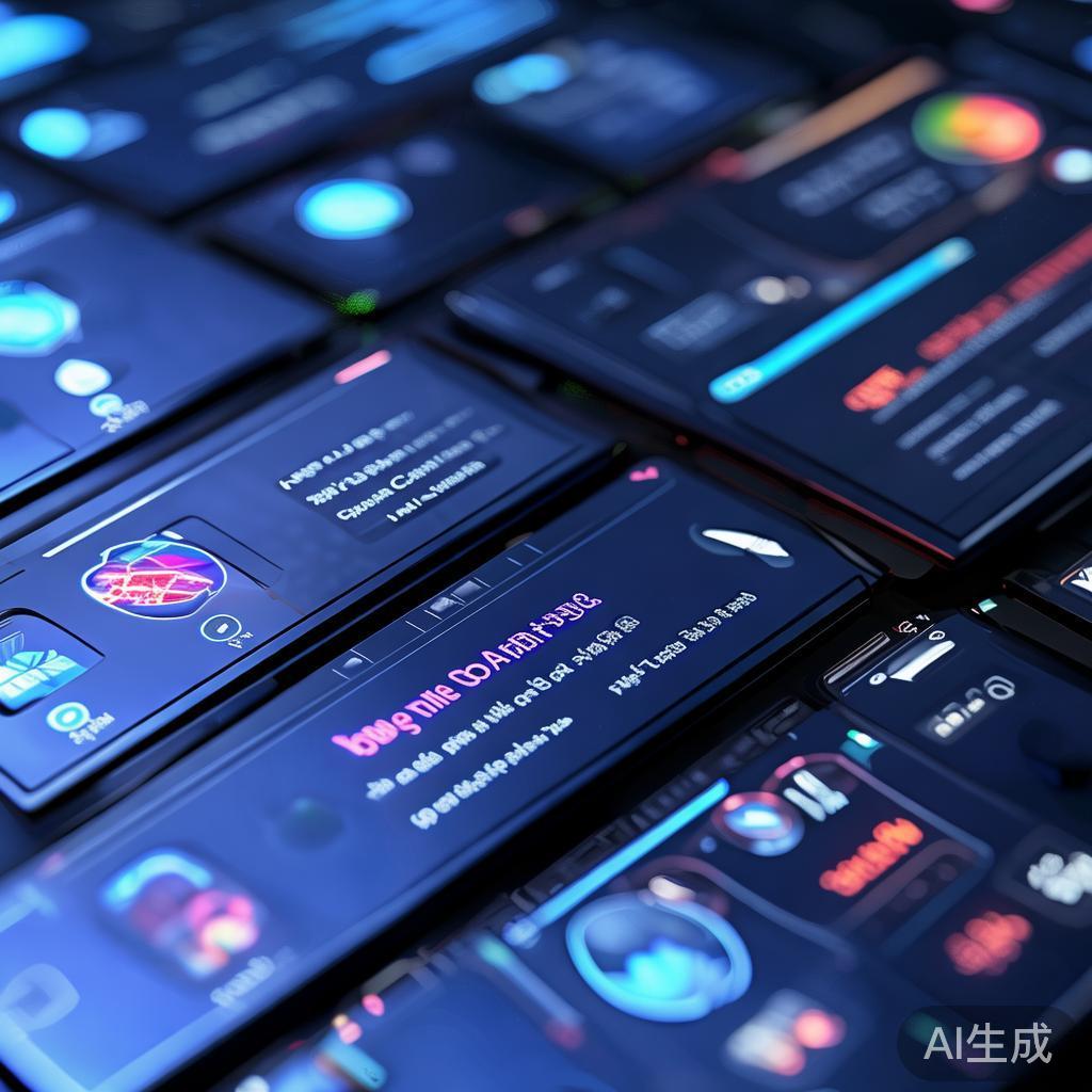 Telegram中文版群组机器人防刷屏设置详解 Telegram中文版群组机器人防刷屏设置详解