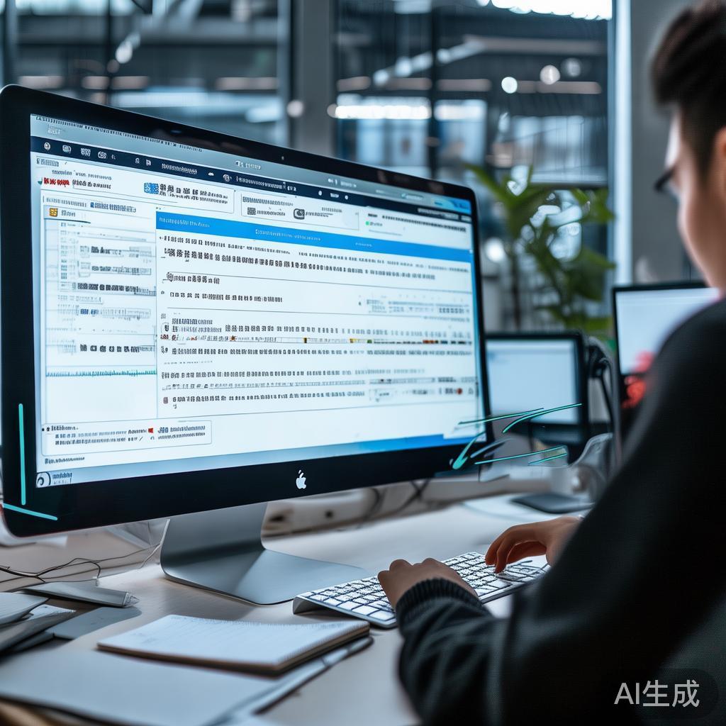 Telegram中文版敏感词过滤系统设置指南 Telegram中文版敏感词过滤系统设置指南