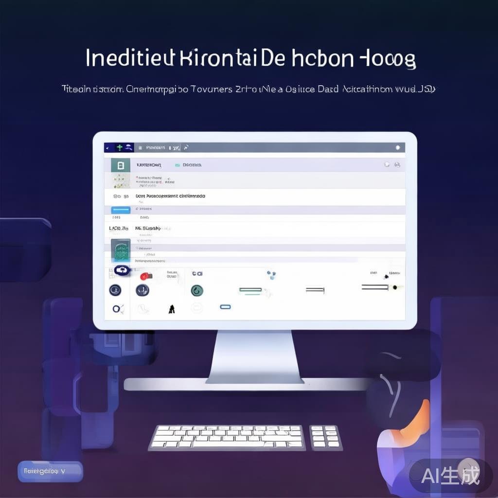 Telegram中文版免打扰模式智能配置指南 Telegram中文版免打扰模式智能配置指南