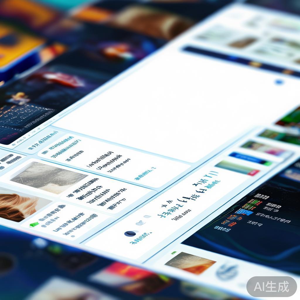Telegram中文版频道订阅管理:海量资讯精准获取 Telegram中文版频道订阅管理:海量资讯精准获取