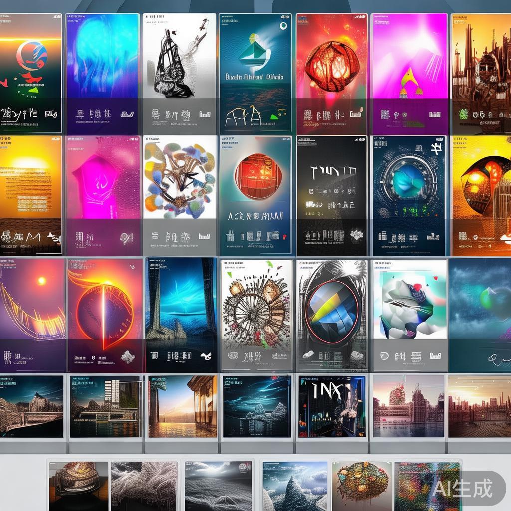 Telegram中文版主题商店精品推荐 Telegram中文版主题商店精品推荐