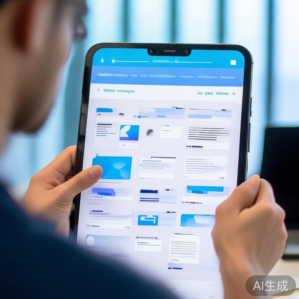 Telegram中文版收藏夹功能:重要信息永不丢失 Telegram中文版收藏夹功能:重要信息永不丢失