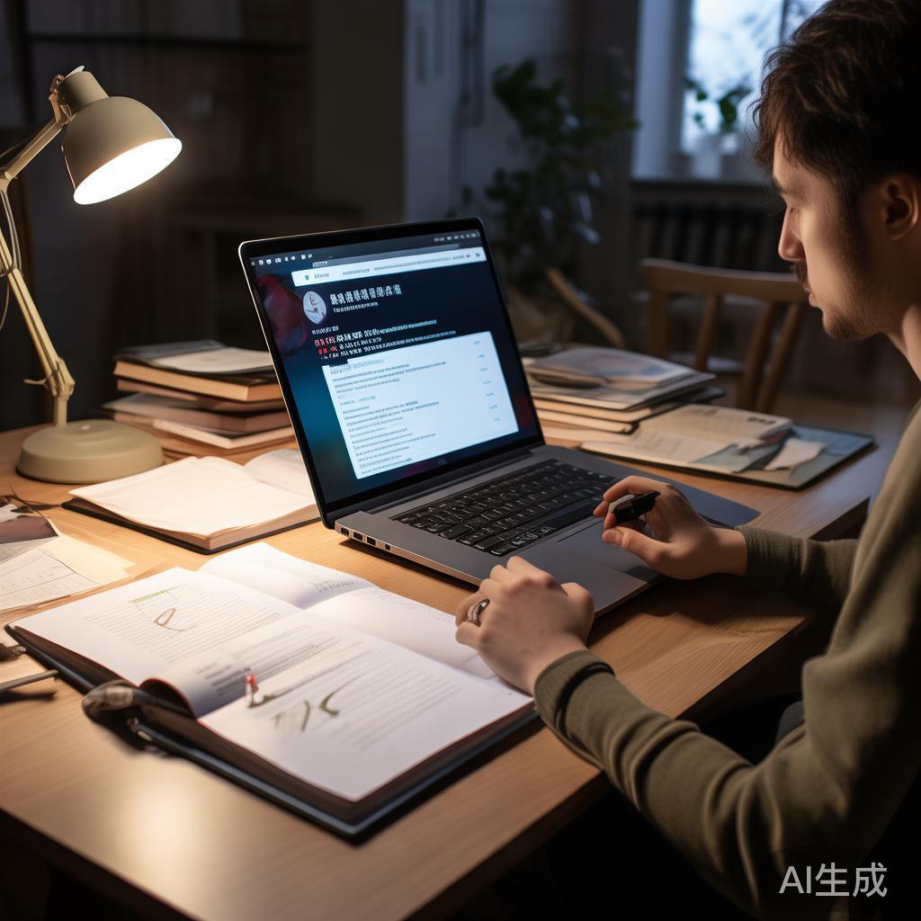 Telegram中文版翻译精度提升技巧 Telegram中文版翻译精度提升技巧