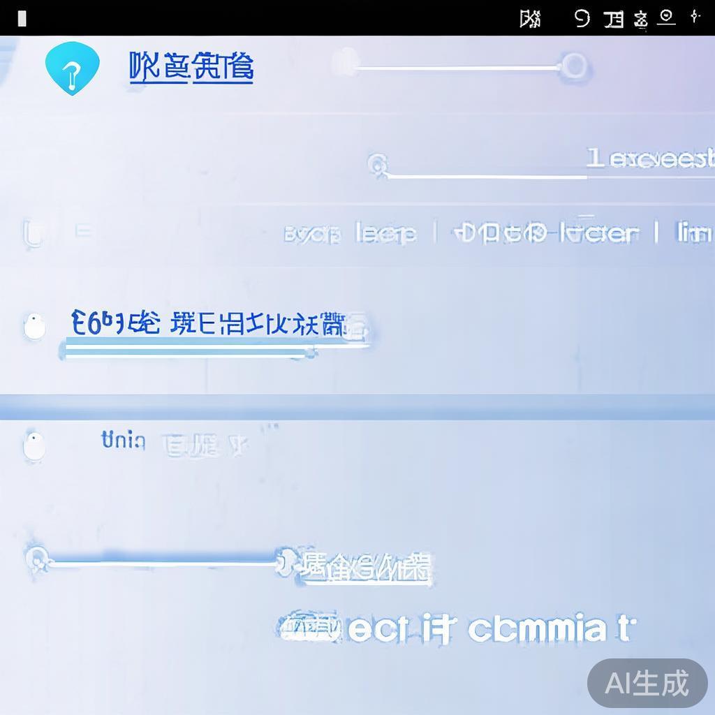 Telegram中文版消息自动销毁时间配置详解 Telegram中文版消息自动销毁时间配置详解