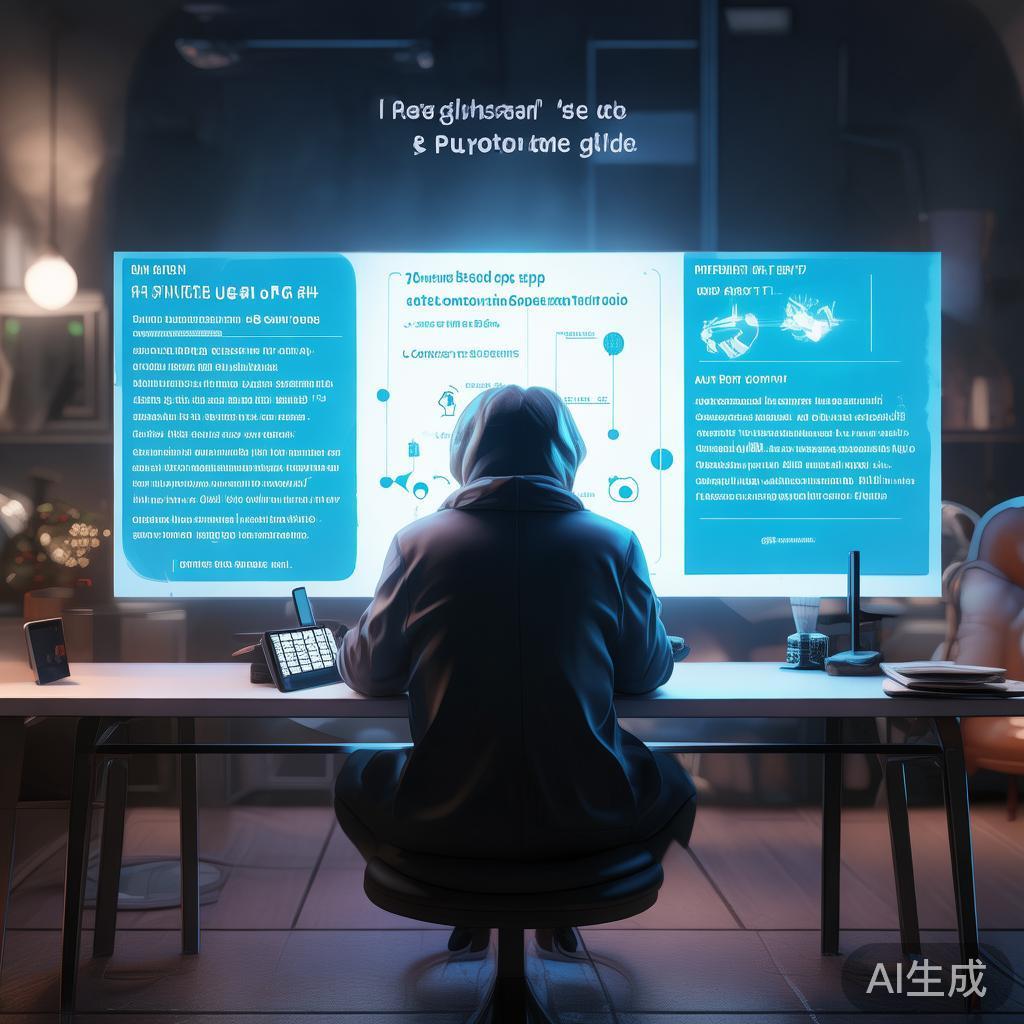 Telegram中文版隐私设置终极教程:加密聊天保护指南 Telegram中文版隐私设置终极教程:加密聊天保护指南