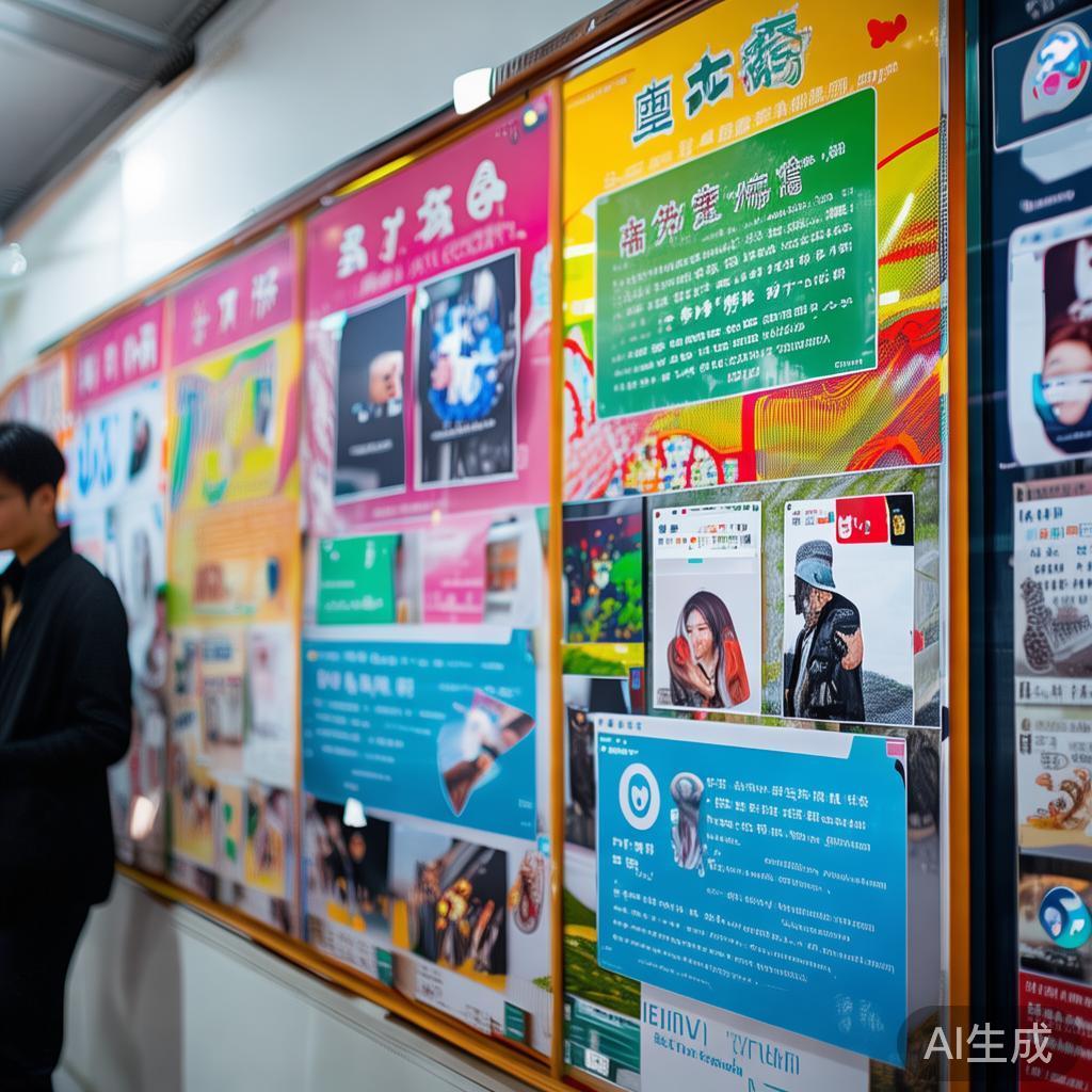 Telegram中文版群组公告栏使用妙招 Telegram中文版群组公告栏使用妙招