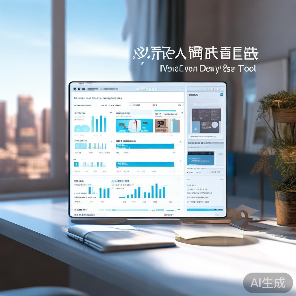Telegram中文版频道数据分析工具使用指南 Telegram中文版频道数据分析工具使用指南