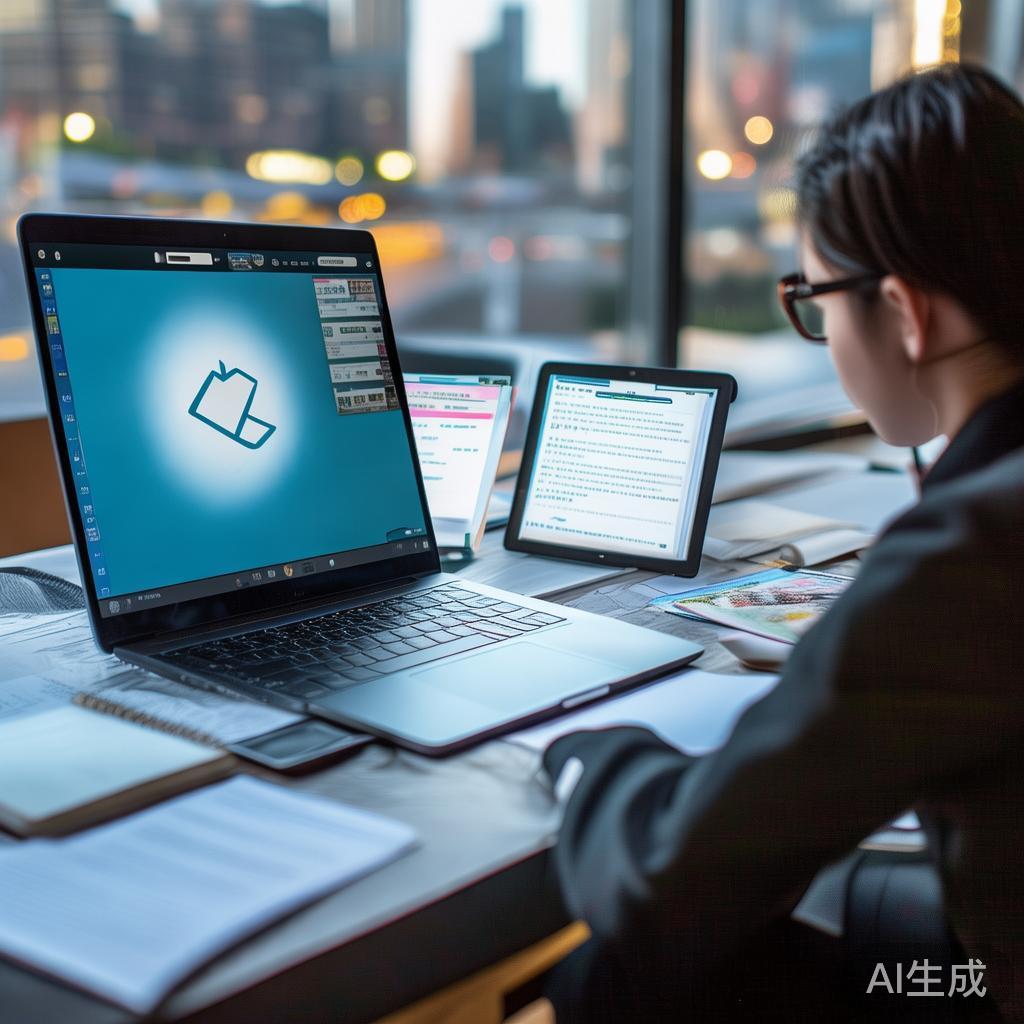 Telegram中文版文件压缩传输技巧 Telegram中文版文件压缩传输技巧