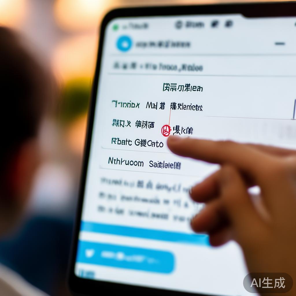Telegram中文版聊天截图马赛克工具使用指南 Telegram中文版聊天截图马赛克工具使用指南
