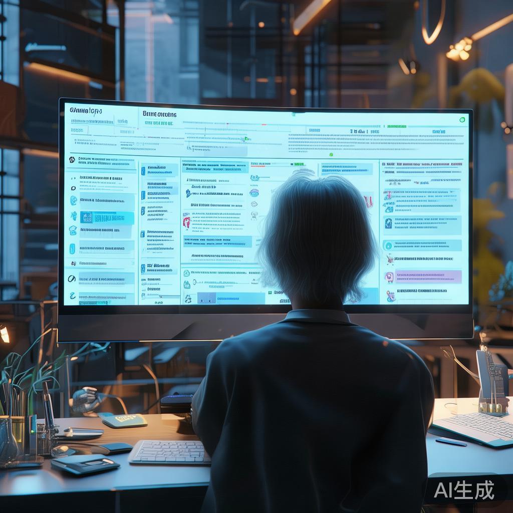 Telegram中文版隐私设置终极教程:加密聊天保护指南 Telegram中文版隐私设置终极教程:加密聊天保护指南