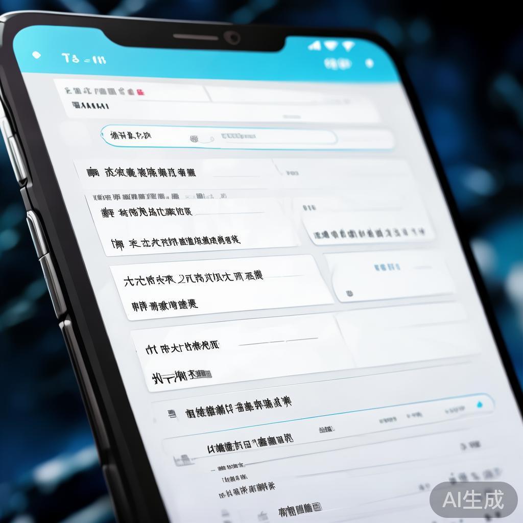Telegram中文版敏感词过滤系统设置详解 Telegram中文版敏感词过滤系统设置详解