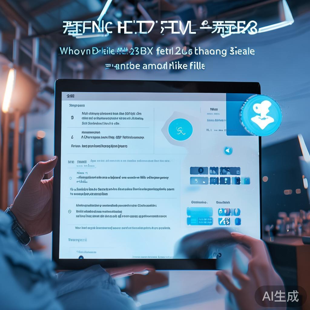 Telegram中文版文件传输技巧:突破2GB限制 Telegram中文版文件传输技巧:突破2GB限制