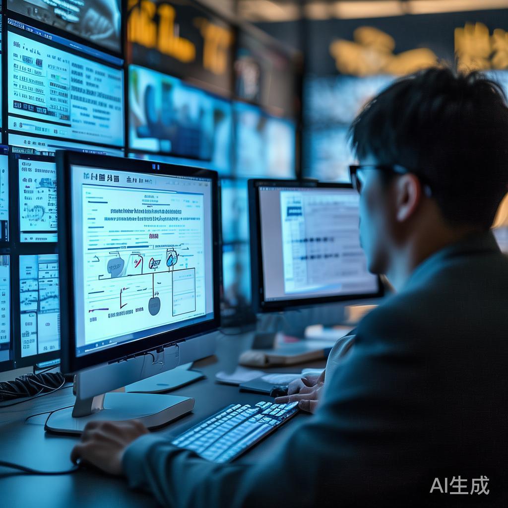 Telegram中文版联系人批量管理高效方案 Telegram中文版联系人批量管理高效方案