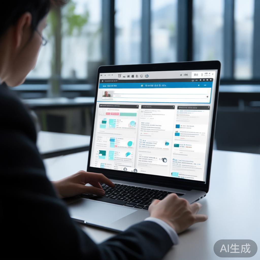 Telegram中文版存储空间清理终极手册 Telegram中文版存储空间清理终极手册