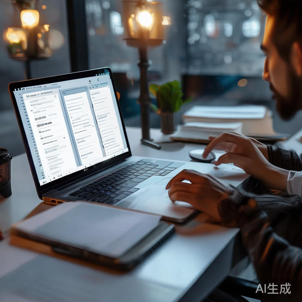 Telegram中文版文件压缩传输技巧 Telegram中文版文件压缩传输技巧