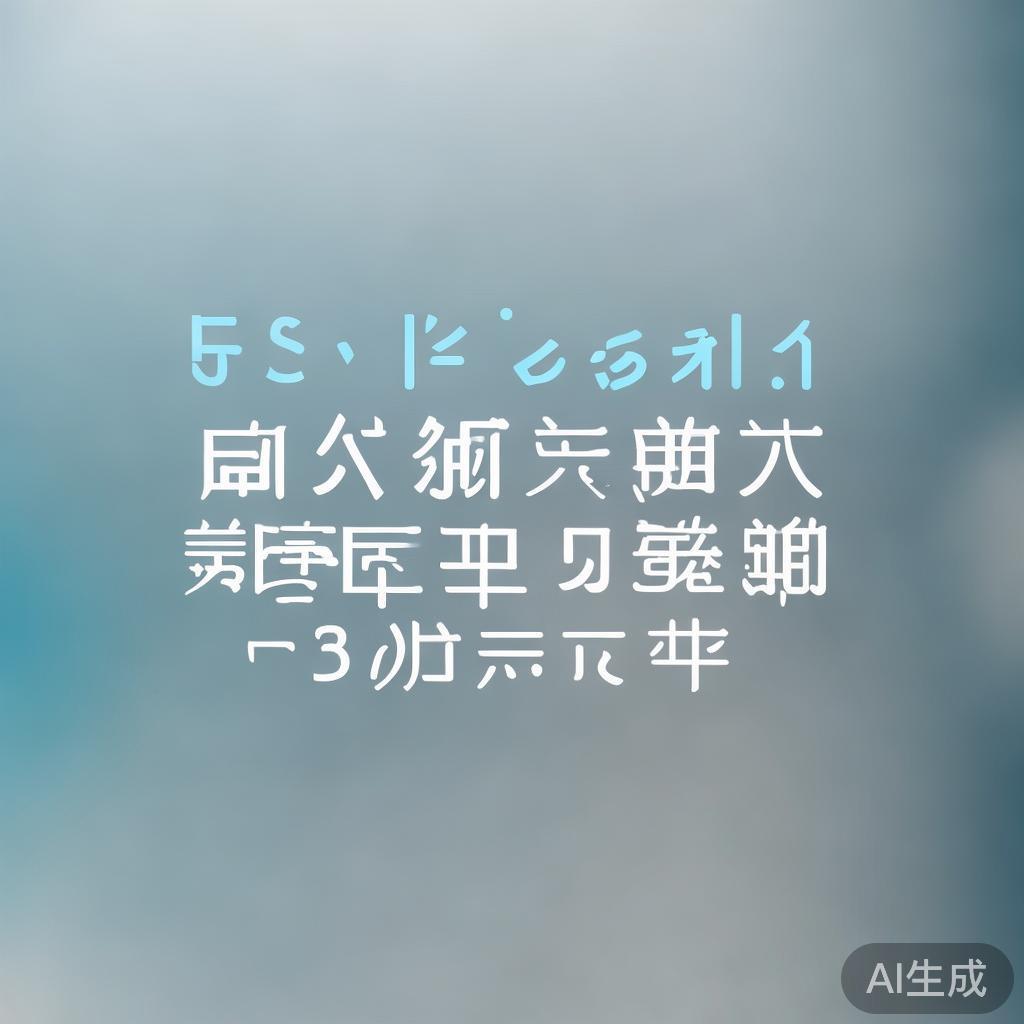 Telegram中文版字体大小与显示优化 Telegram中文版字体大小与显示优化