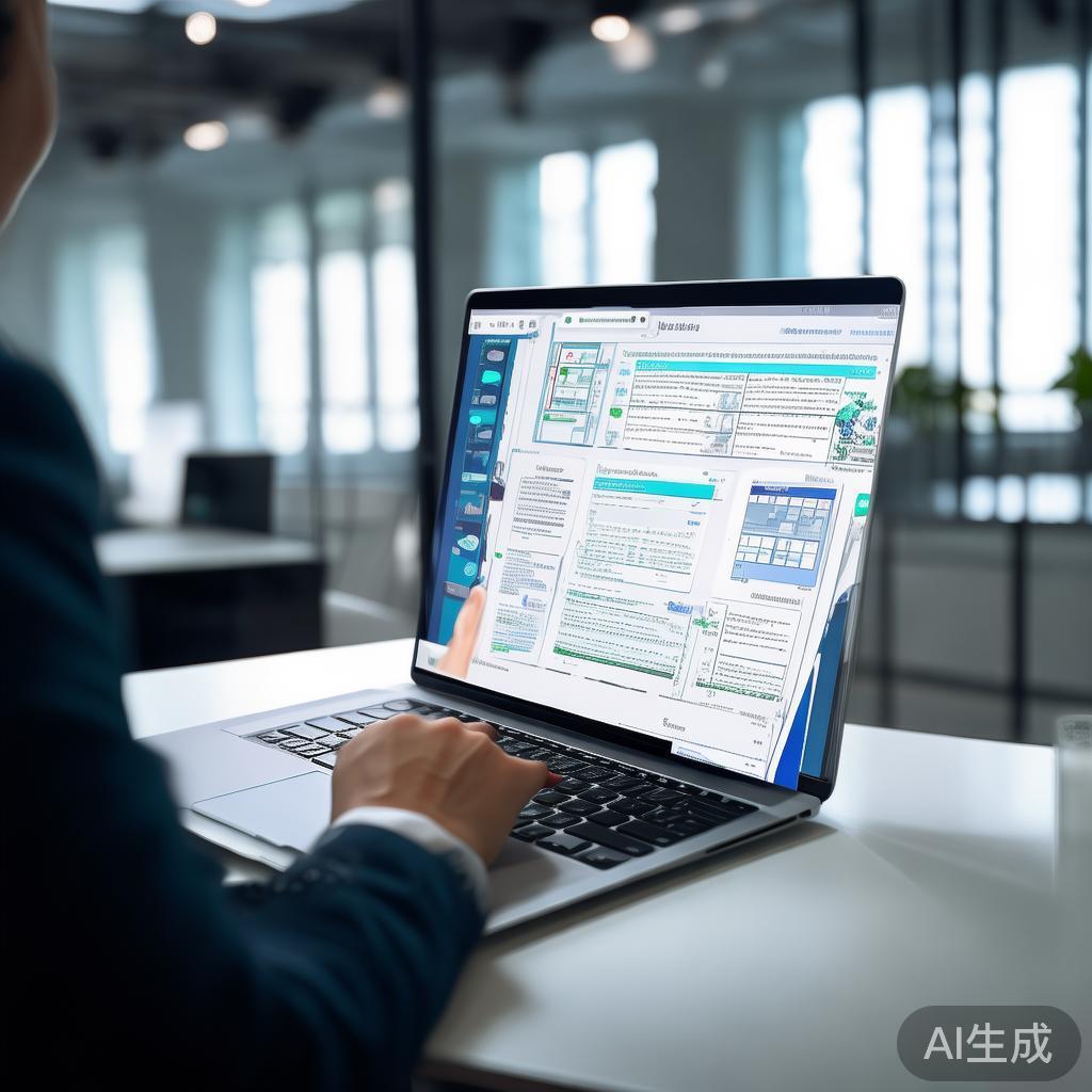 Telegram中文版存储空间清理终极手册 Telegram中文版存储空间清理终极手册