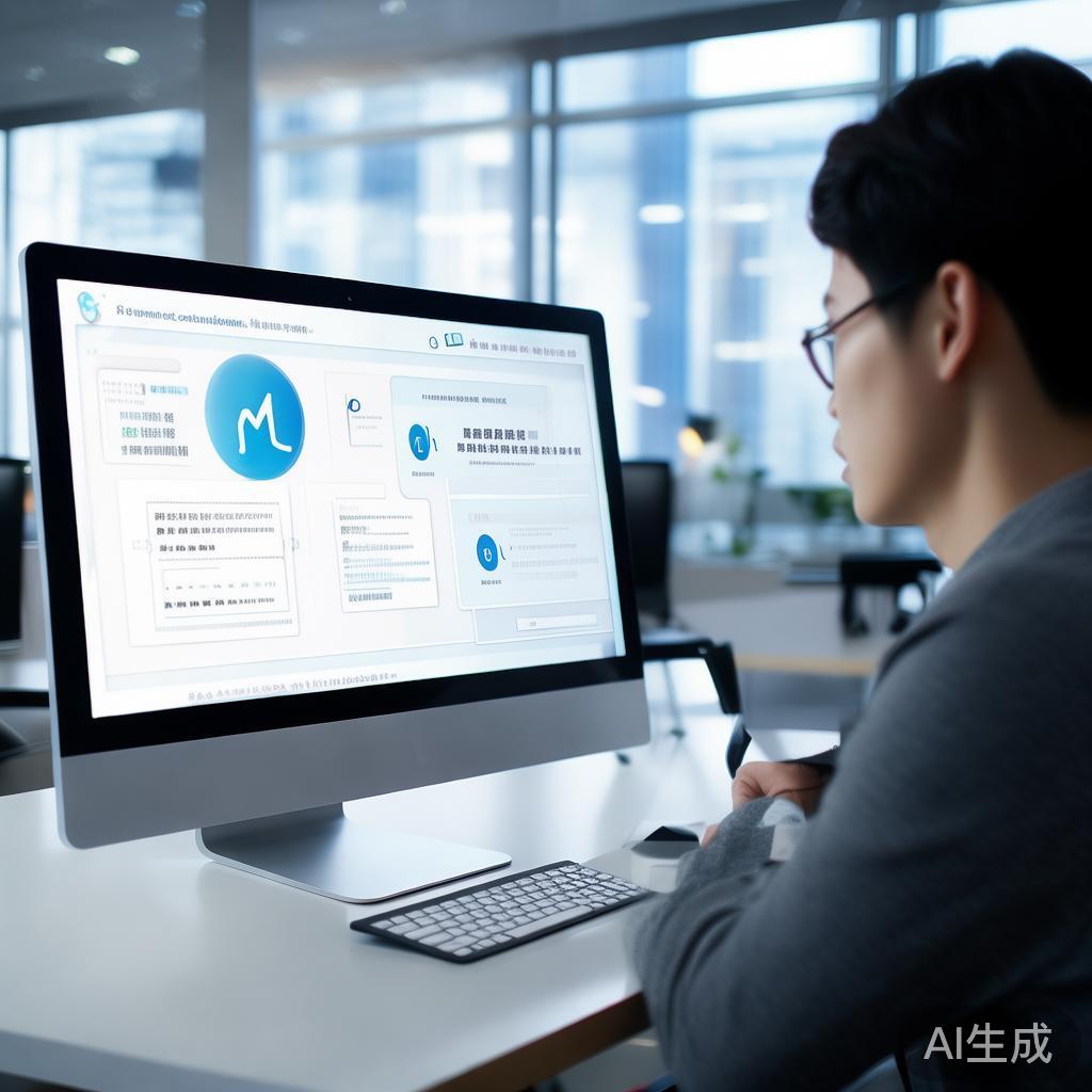 Telegram中文版敏感内容过滤器设置教学 Telegram中文版敏感内容过滤器设置教学