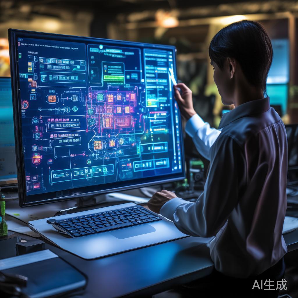 Telegram中文版群组邀请链接生成与管理策略 Telegram中文版群组邀请链接生成与管理策略