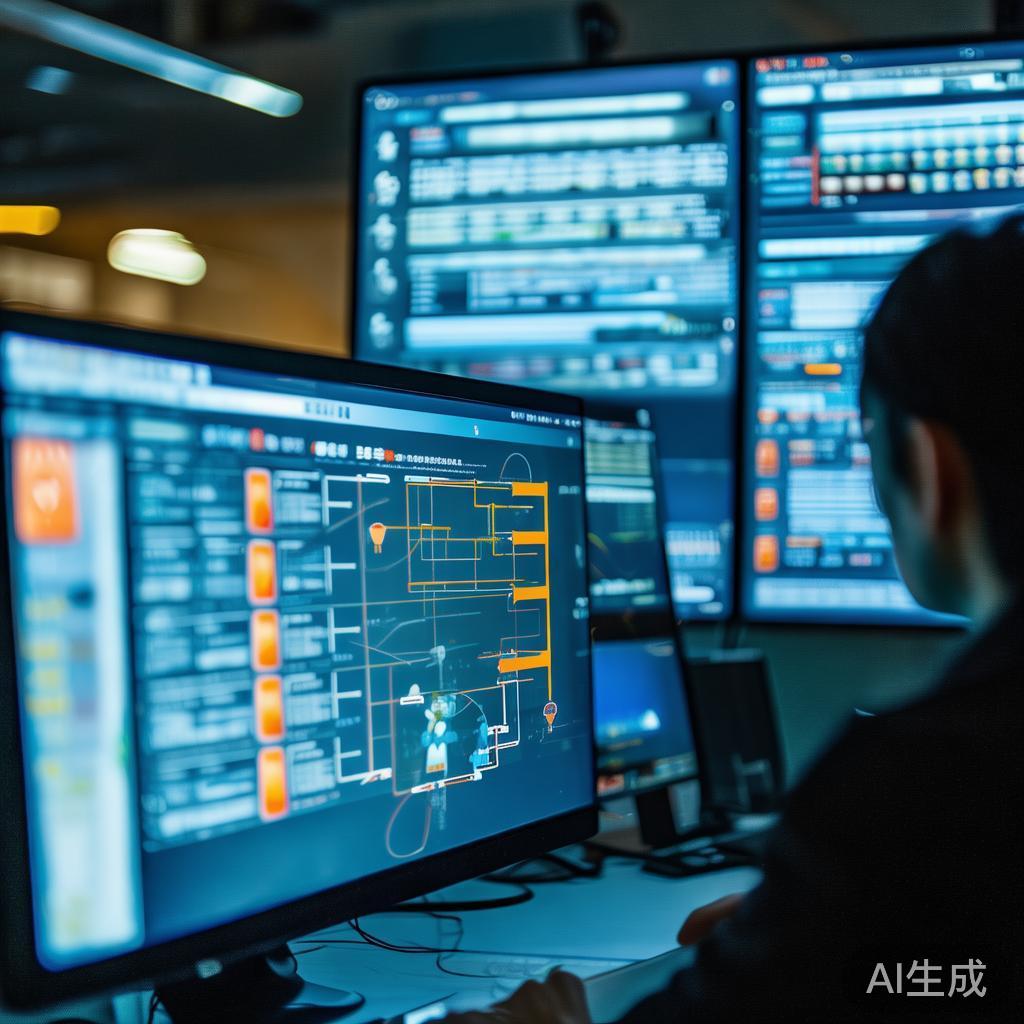 Telegram中文版联系人批量管理高效方案 Telegram中文版联系人批量管理高效方案