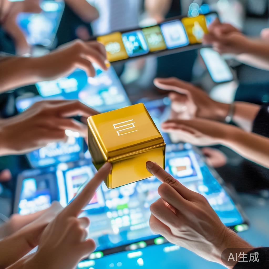 Telegram中文版投票功能:社群决策利器详解 Telegram中文版投票功能:社群决策利器详解