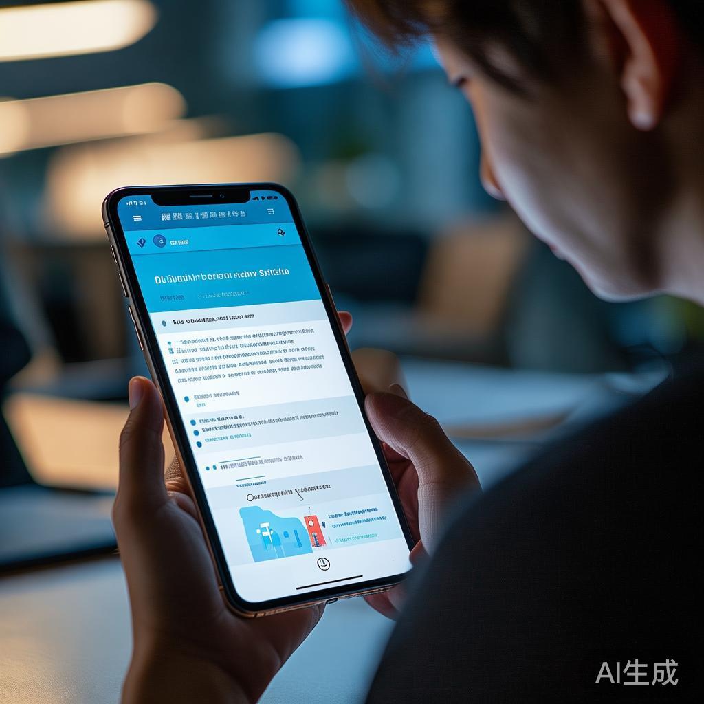 Telegram中文版位置伪装功能安全指南 Telegram中文版位置伪装功能安全指南