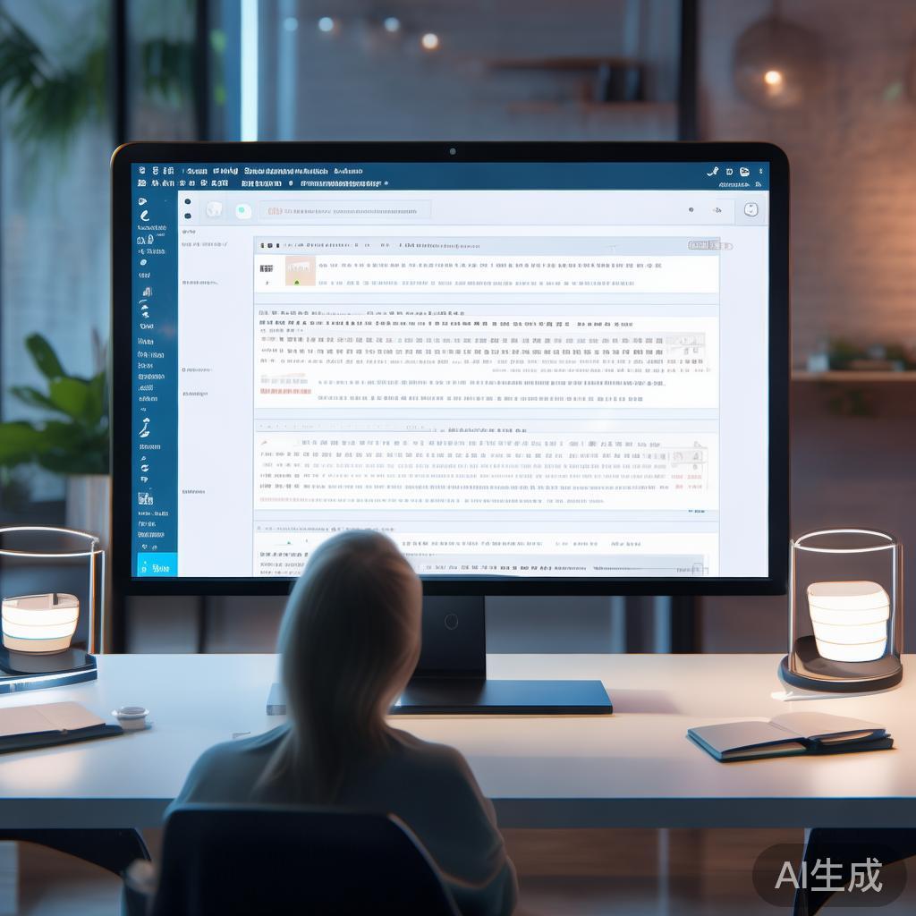 Telegram中文版聊天记录导出PDF教程 Telegram中文版聊天记录导出PDF教程