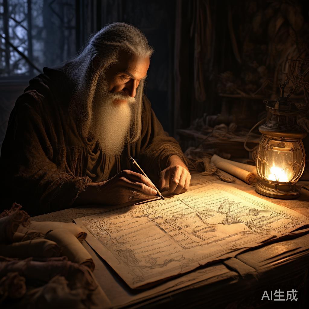 Telegram中文版防封号指南:安全使用十大守则 Telegram中文版防封号指南:安全使用十大守则