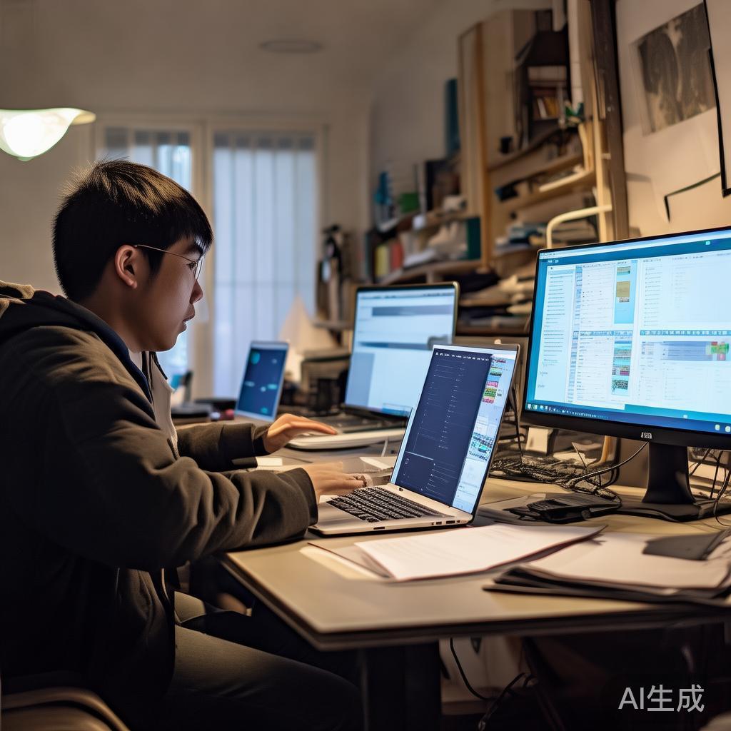 Telegram中文版免翻墙使用技巧汇总 Telegram中文版免翻墙使用技巧汇总