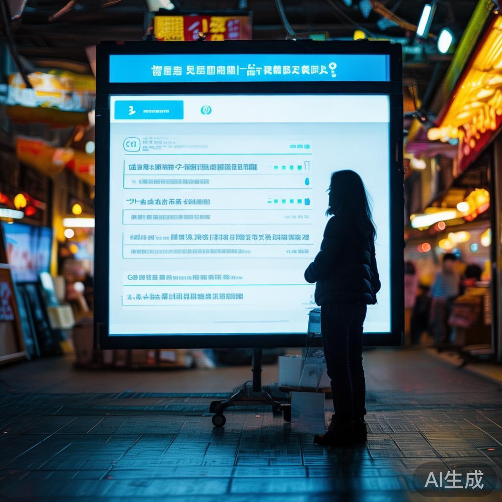 Telegram中文版:官方下载与安全安装全攻略 Telegram中文版:官方下载与安全安装全攻略