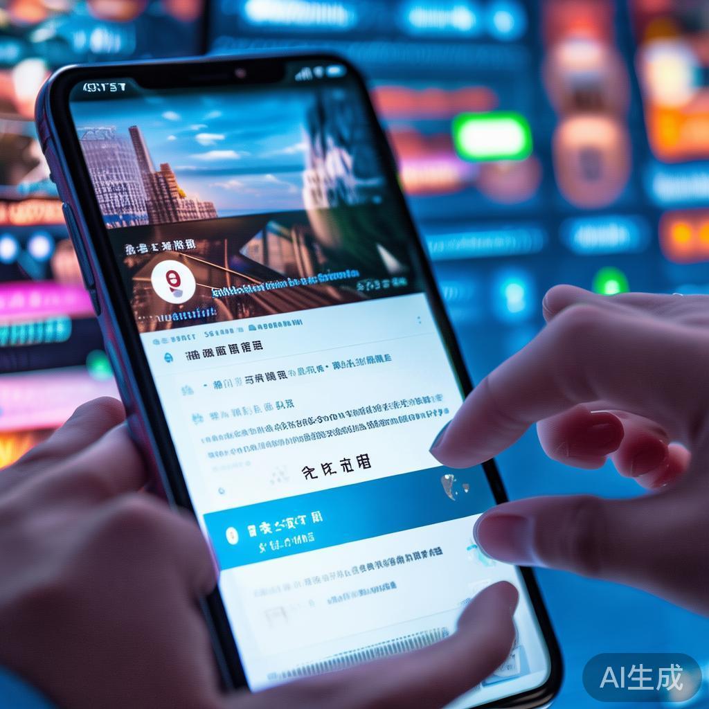 Telegram中文版频道订阅限额突破技巧 Telegram中文版频道订阅限额突破技巧