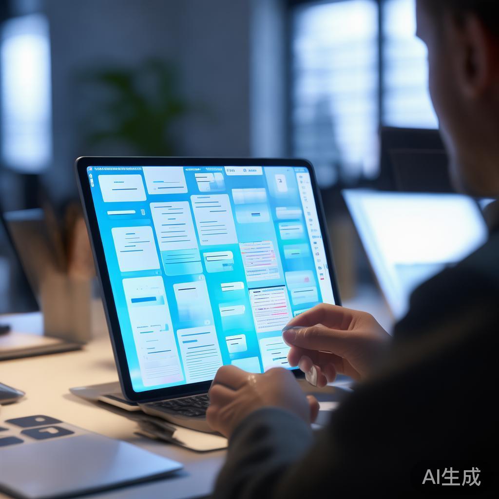Telegram中文版收藏夹功能:重要信息永不丢失 Telegram中文版收藏夹功能:重要信息永不丢失