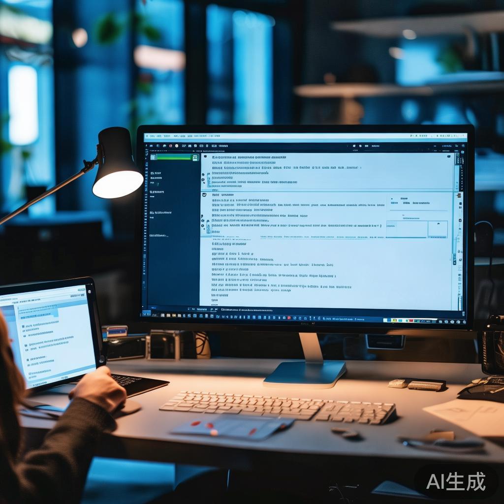 Telegram中文版消息定时清理自动化配置指南 Telegram中文版消息定时清理自动化配置指南