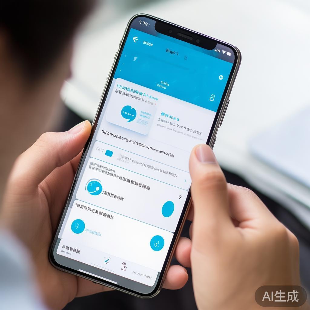 Telegram中文版消息定时发送与撤回功能详解 Telegram中文版消息定时发送与撤回功能详解