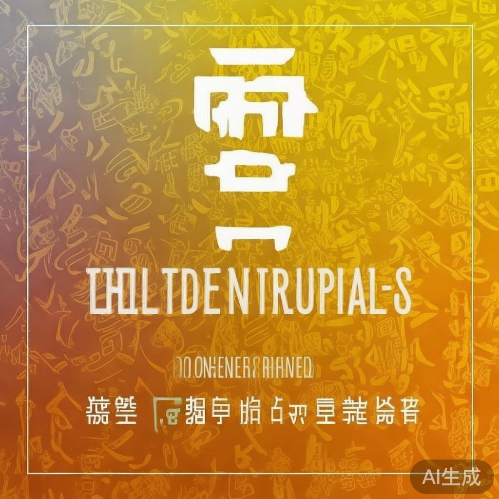 Telegram中文版频道封面设计黄金法则 Telegram中文版频道封面设计黄金法则